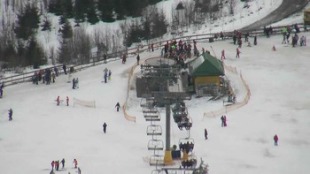 Плай 5 січня 2018 року, 2018-01-05 13:00