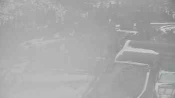 Плай 6 січня 2018 року, 2018-01-06 10:00