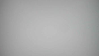 Плай 7 січня 2018 року, 2018-01-07 10:00