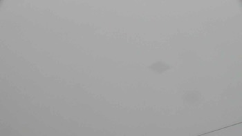 Плай 8 січня 2018 року, 2018-01-08 10:00