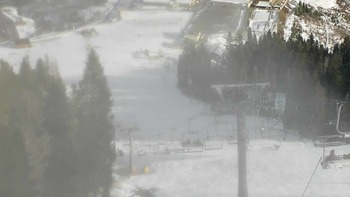 Плай 9 січня 2018 року, 2018-01-09 13:00