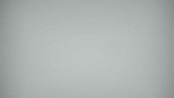 Плай 12 січня 2018 року, 2018-01-12 16:00