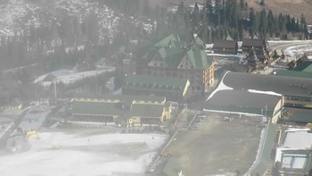 Плай 13 січня 2018 року, 2018-01-13 13:00