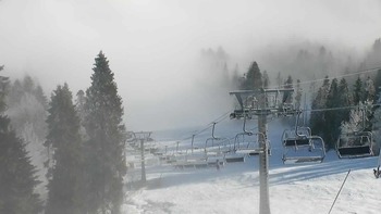 Плай 15 січня 2018 року, 2018-01-15 10:00