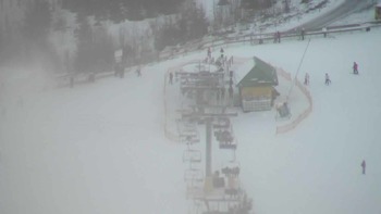 Плай 15 січня 2018 року, 2018-01-15 16:00