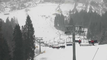 Плай 16 січня 2018 року, 2018-01-16 16:00