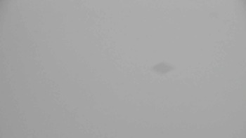Плай 21 січня 2018 року, 2018-01-21 13:00