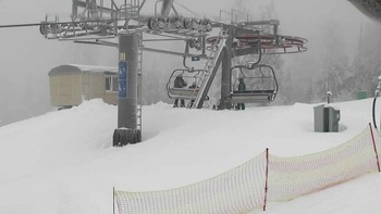 Плай 22 січня 2018 року, 2018-01-22 10:00