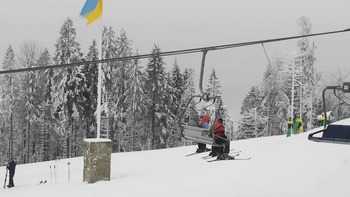 Плай 24 січня 2018 року, 2018-01-24 10:00
