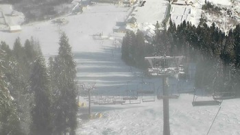 Плай 25 січня 2018 року, 2018-01-25 13:00