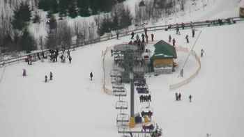 Плай 27 січня 2018 року, 2018-01-27 16:00