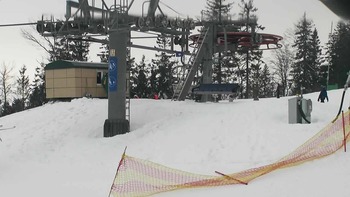 Плай 28 січня 2018 року, 2018-01-28 13:00