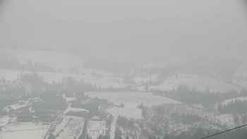 Плай 28 січня 2018 року, 2018-01-28 16:00