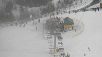 Плай 30 січня 2018 року, 2018-01-30 13:00
