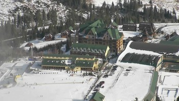 Плай 31 січня 2018 року, 2018-01-31 13:00