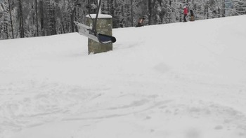 Плай 6 лютого 2018 року, 2018-02-06 16:00