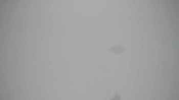 Плай 9 лютого 2018 року, 2018-02-09 16:00