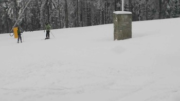 Плай 12 лютого 2018 року, 2018-02-12 10:00