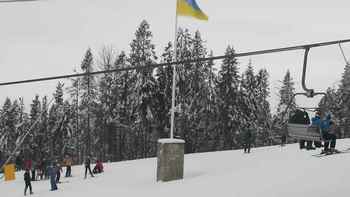 Плай 18 лютого 2018 року, 2018-02-18 16:00