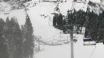 Плай 2 березня 2018 року, 2018-03-02 13:00