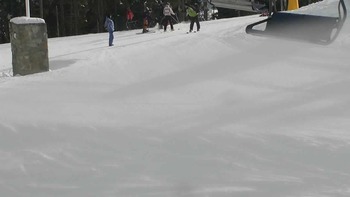 Плай 5 березня 2018 року, 2018-03-05 16:00