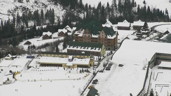 Плай 6 березня 2018 року, 2018-03-06 13:00