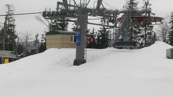 Плай 6 березня 2018 року, 2018-03-06 16:00