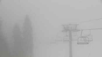 Плай 7 березня 2018 року, 2018-03-07 10:00