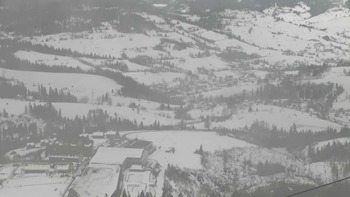 Плай 7 березня 2018 року, 2018-03-07 13:00