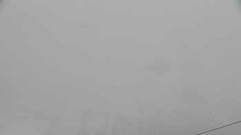 Плай 7 березня 2018 року, 2018-03-07 16:00