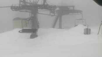 Плай 8 березня 2018 року, 2018-03-08 10:00