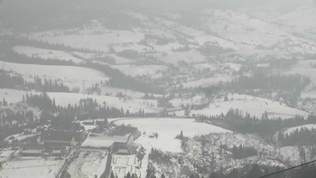 Плай 9 березня 2018 року, 2018-03-09 10:00