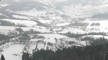 Плай 9 березня 2018 року, 2018-03-09 13:00