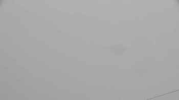Плай 9 березня 2018 року, 2018-03-09 16:00