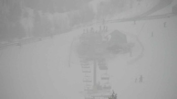 Плай 10 березня 2018 року, 2018-03-10 10:00