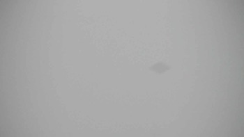 Плай 10 березня 2018 року, 2018-03-10 16:00