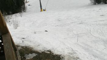 Плай 13 березня 2018 року, 2018-03-13 10:00