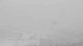 Плай 24 грудня 2018 року, 2018-12-24 13:00