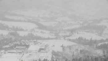 Плай 25 грудня 2018 року, 2018-12-25 10:00