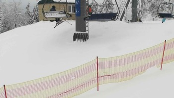 Плай 25 грудня 2018 року, 2018-12-25 13:00