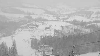 Плай 26 грудня 2018 року, 2018-12-26 10:00