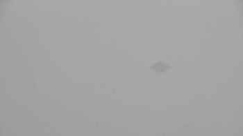 Плай 27 грудня 2018 року, 2018-12-27 13:00