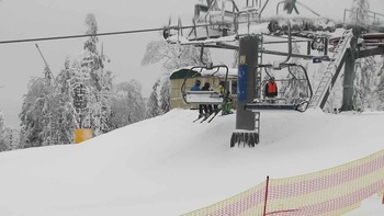 Плай 28 грудня 2018 року, 2018-12-28 10:00