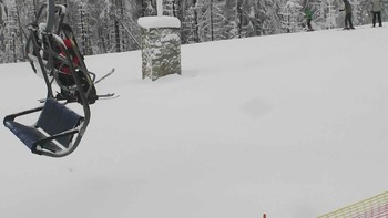 Плай 1 січня 2019 року, 2019-01-01 13:00