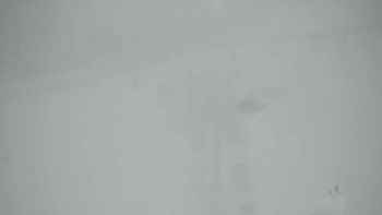 Плай 3 січня 2019 року, 2019-01-03 10:00