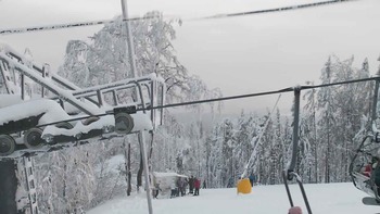 Плай 3 січня 2019 року, 2019-01-03 16:00