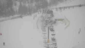 Плай 8 січня 2019 року, 2019-01-08 13:00
