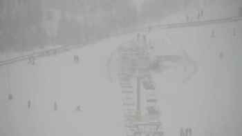 Плай 10 січня 2019 року, 2019-01-10 10:00