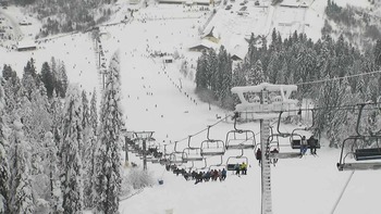 Плай 12 січня 2019 року, 2019-01-12 13:00