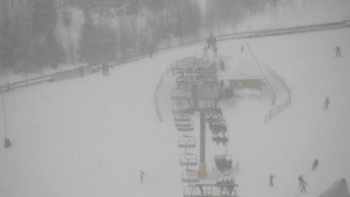 Плай 13 січня 2019 року, 2019-01-13 10:00
